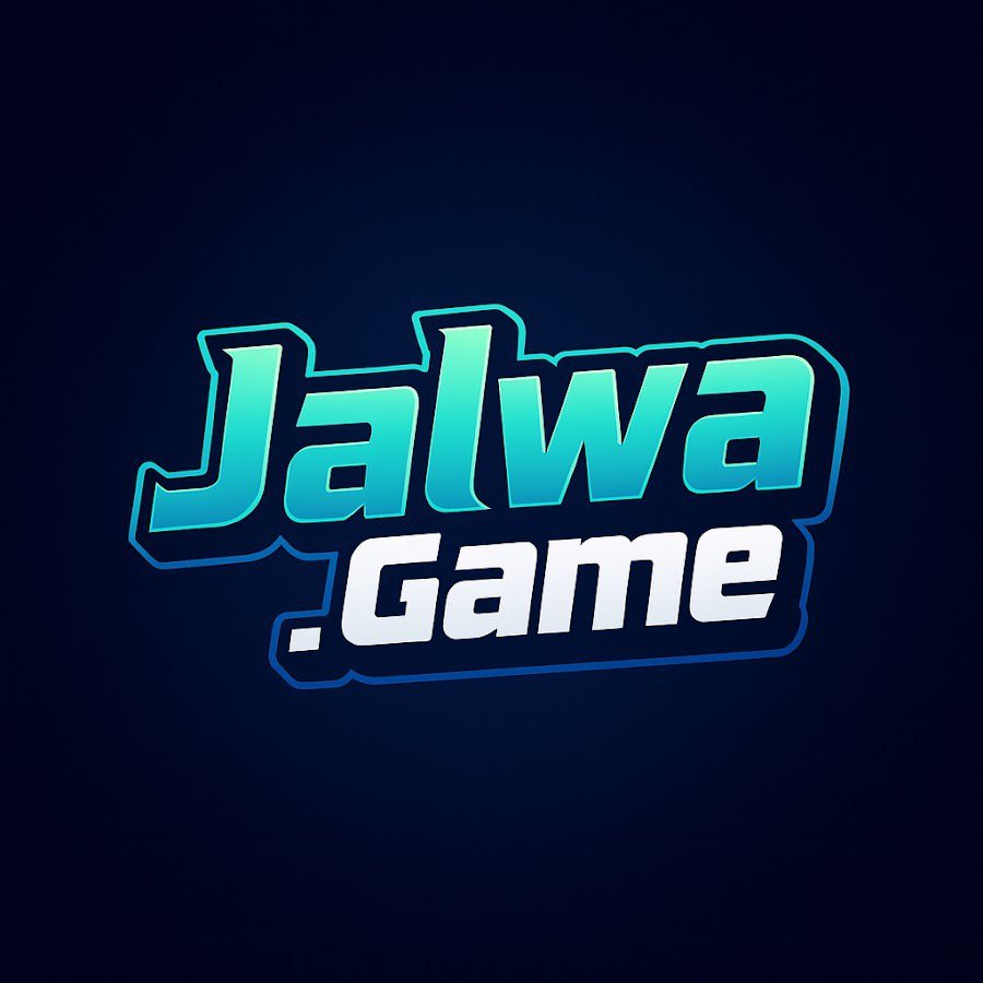 Jalwa Game Lottery